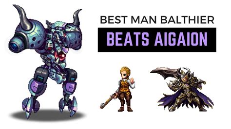 veritas of dark best jn slot|BiS Orlandeau & Dark Veritas .